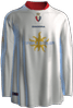 Away kit