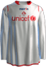 Visitante kit