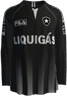 Away kit