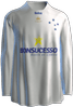 Away kit