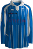 Visitante kit