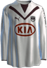 Visitante kit