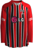 Away kit