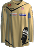 Away kit