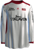 Visitante kit