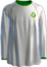 Visitante kit