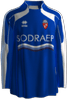 Gast kit