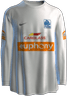 Gast kit