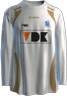 Gast kit