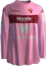 Away kit