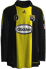 Borte kit
