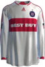Borte kit