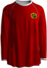 Extérieur kit