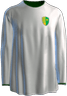 Extérieur kit