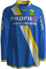 Away kit