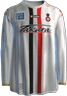 Visitante kit