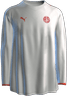 Away kit