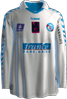 Visitante kit