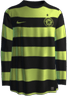 Fora kit