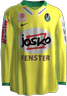 Gast kit