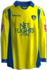 Gast kit