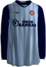Visitante kit