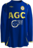 Gast kit