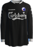 Away kit
