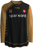 Fora kit