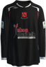 Away kit