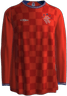 Fora kit