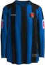 Visitante kit