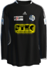 Away kit