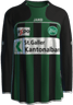 Visitante kit