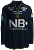 Visitante kit