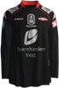 Visitante kit