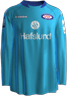 Away kit