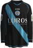 Away kit