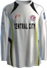 Visitante kit