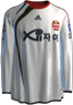 Visitante kit