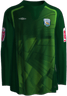 Third kit