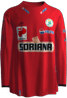 Third kit