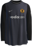Third kit