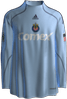 Tercera kit