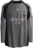 Third kit