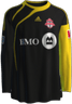Tercera kit
