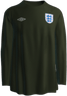 Troisième kit