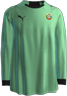 Third kit