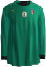 Tredje kit