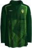 Third kit